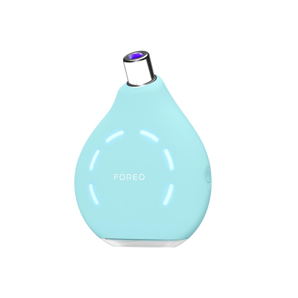foreo-kiwi-beauty-modnialmanah-njega