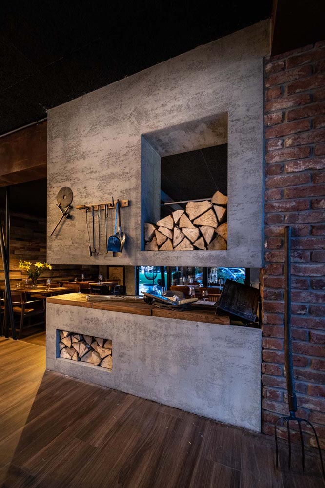 gastro-botanist-proljetni-menu-modnialmanah
