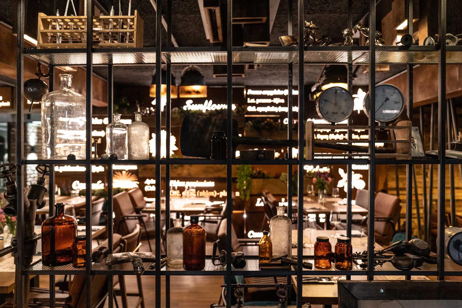 gastro-botanist-proljetni-menu-modnialmanah