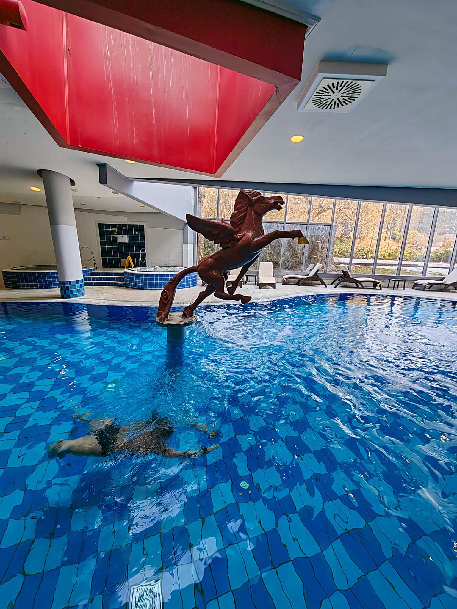 rogaška-detox-grand-hotel-sava-superior-modnialmanah-donat-magnezij-lifestyle