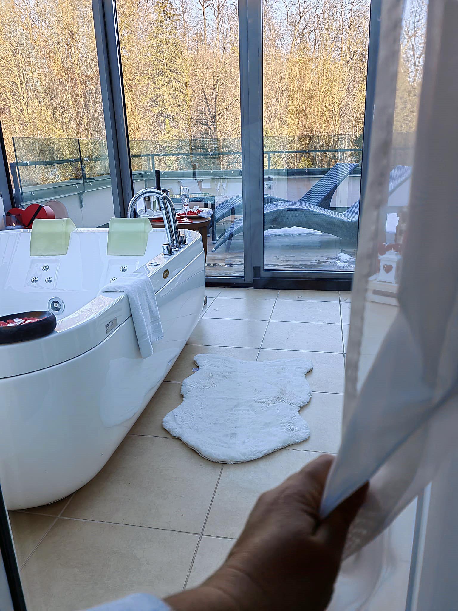 rogaška-detox-grand-hotel-sava-superior-modnialmanah-donat-magnezij-lifestyle