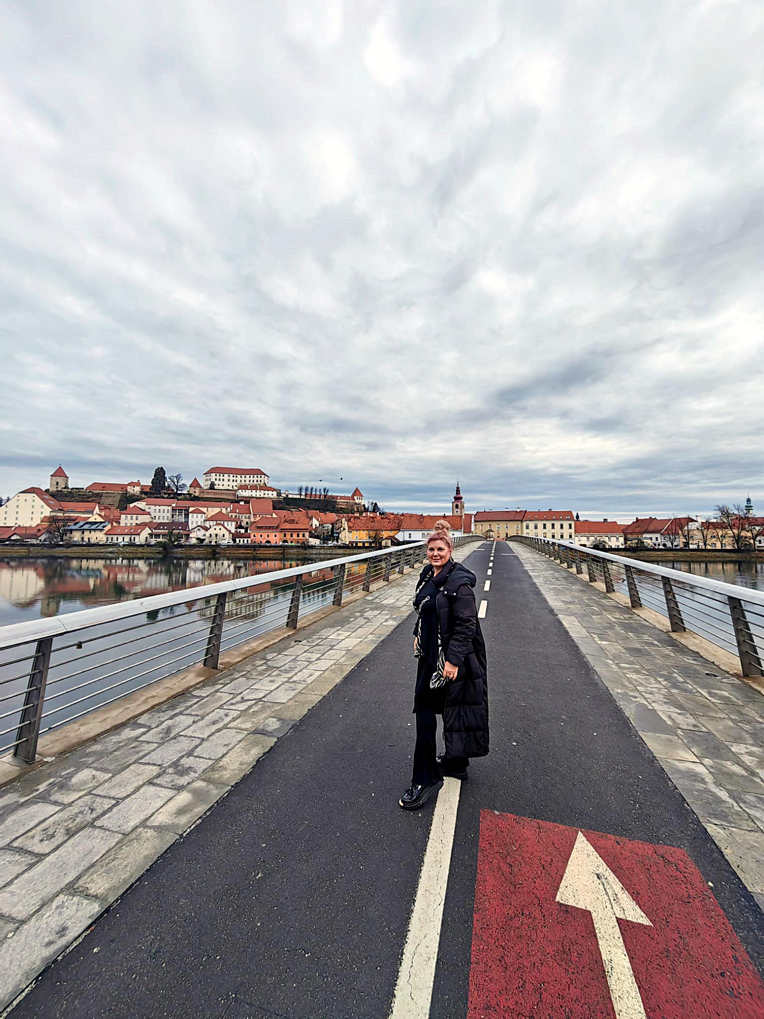 ptuj-i-feel-slovenia-slovenija-modnialmanah