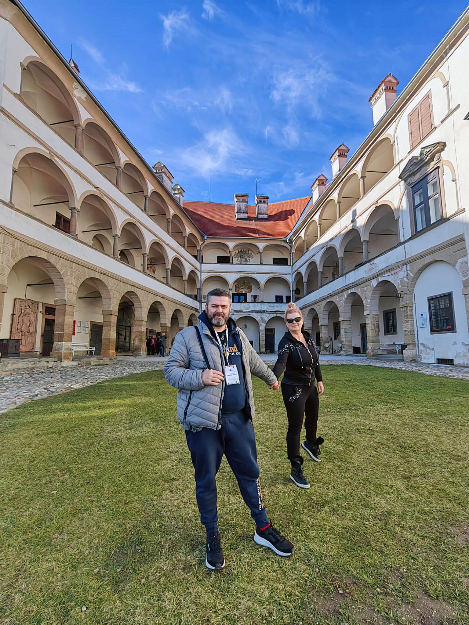 ptuj-i-feel-slovenia-slovenija-modnialmanah