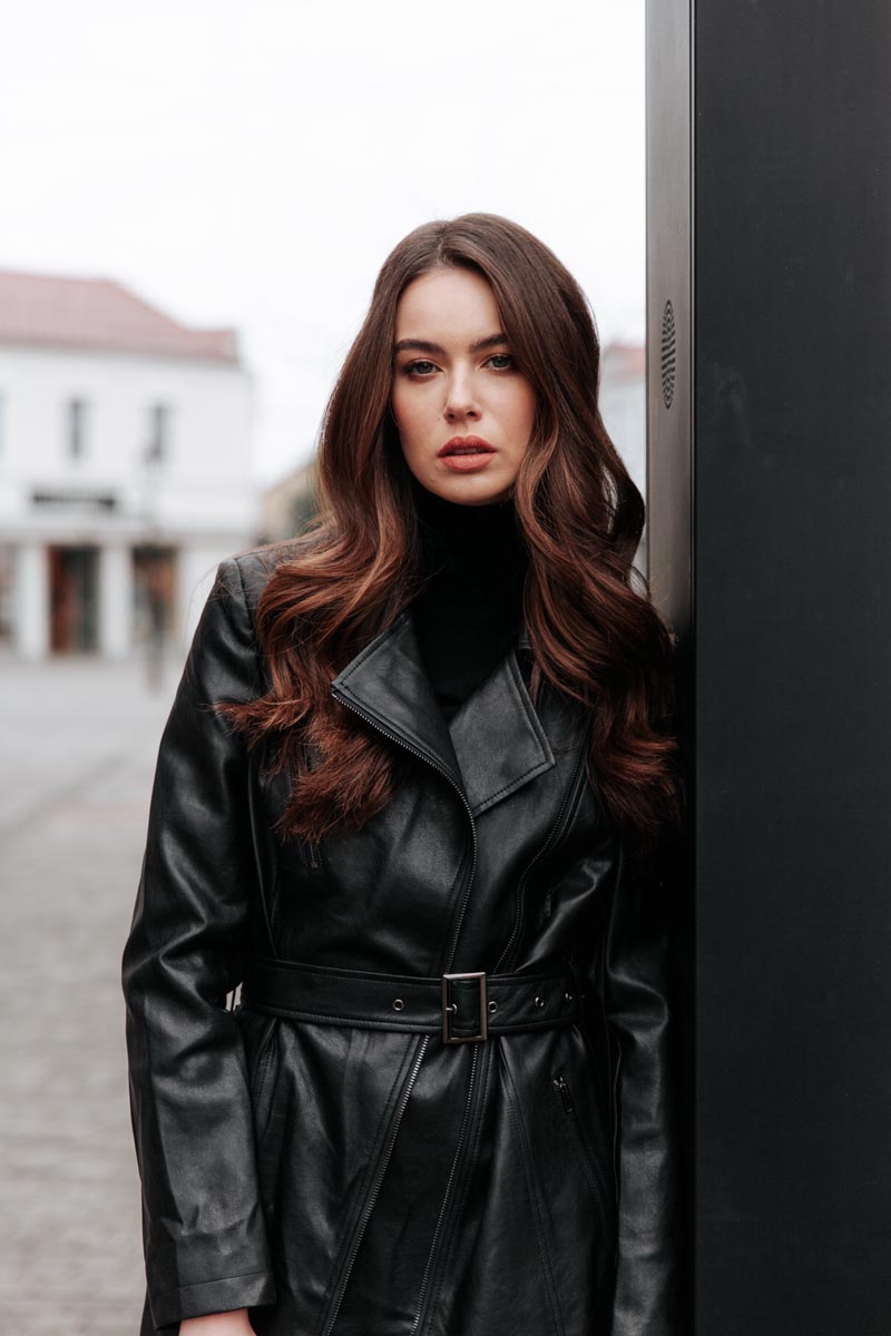 fashion-odjeća-u-paru-stilski-duet-modnialmanah-designer-outlet-croatia