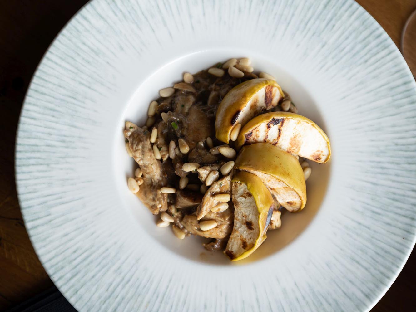 gastro-botanist-proljetni-menu-modnialmanah