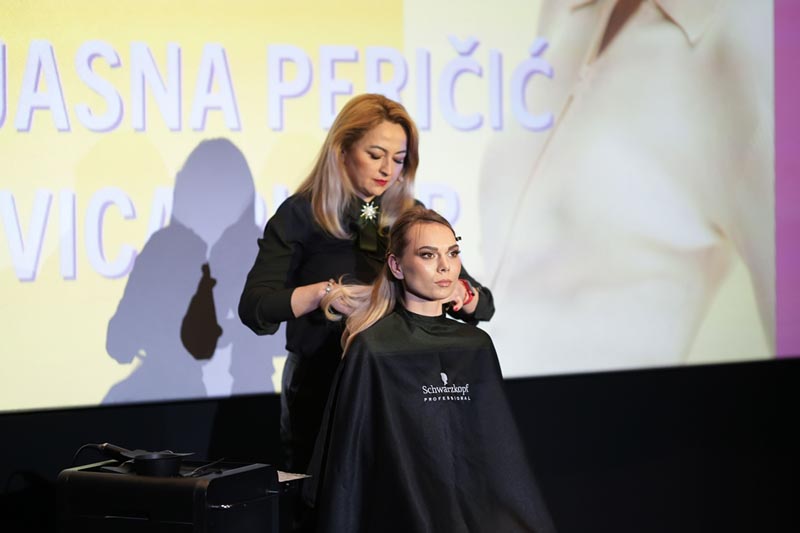 Igora-Vibrance-morevibrance-hair-kosa-boja-za-kosu-modnialmanah-beauty-Schwarzkopf-Professional