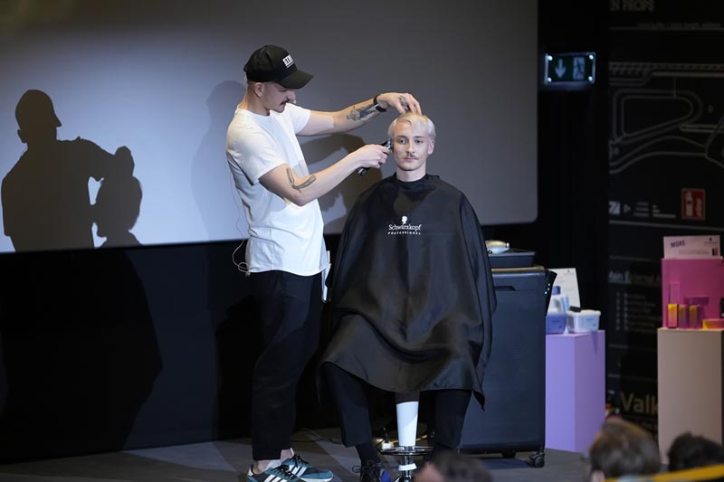 Igora-Vibrance-morevibrance-hair-kosa-boja-za-kosu-modnialmanah-beauty-Schwarzkopf-Professional