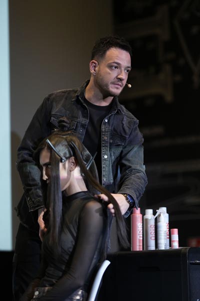 Igora-Vibrance-morevibrance-hair-kosa-boja-za-kosu-modnialmanah-beauty-Schwarzkopf-Professional