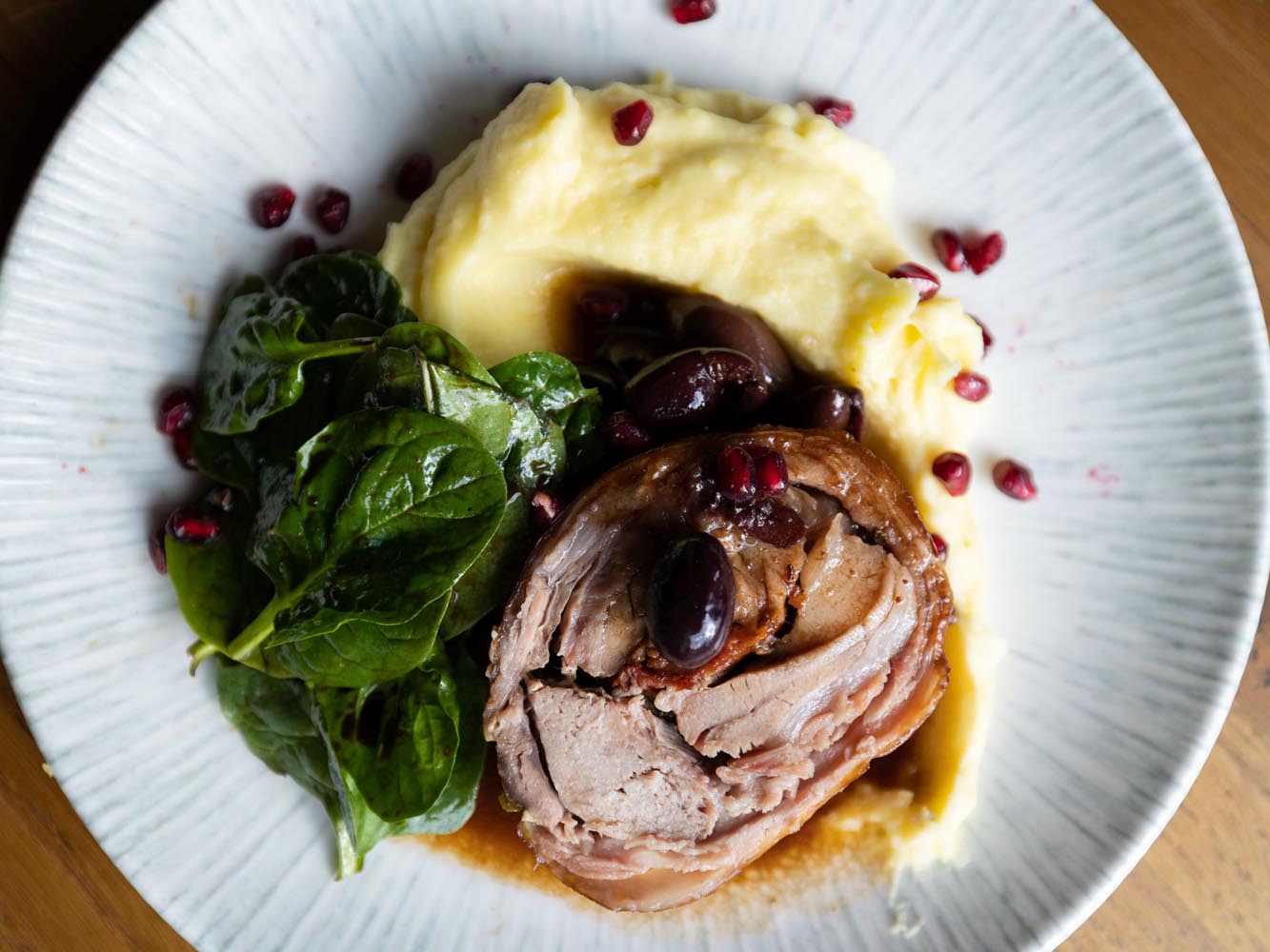 gastro-botanist-proljetni-menu-modnialmanah