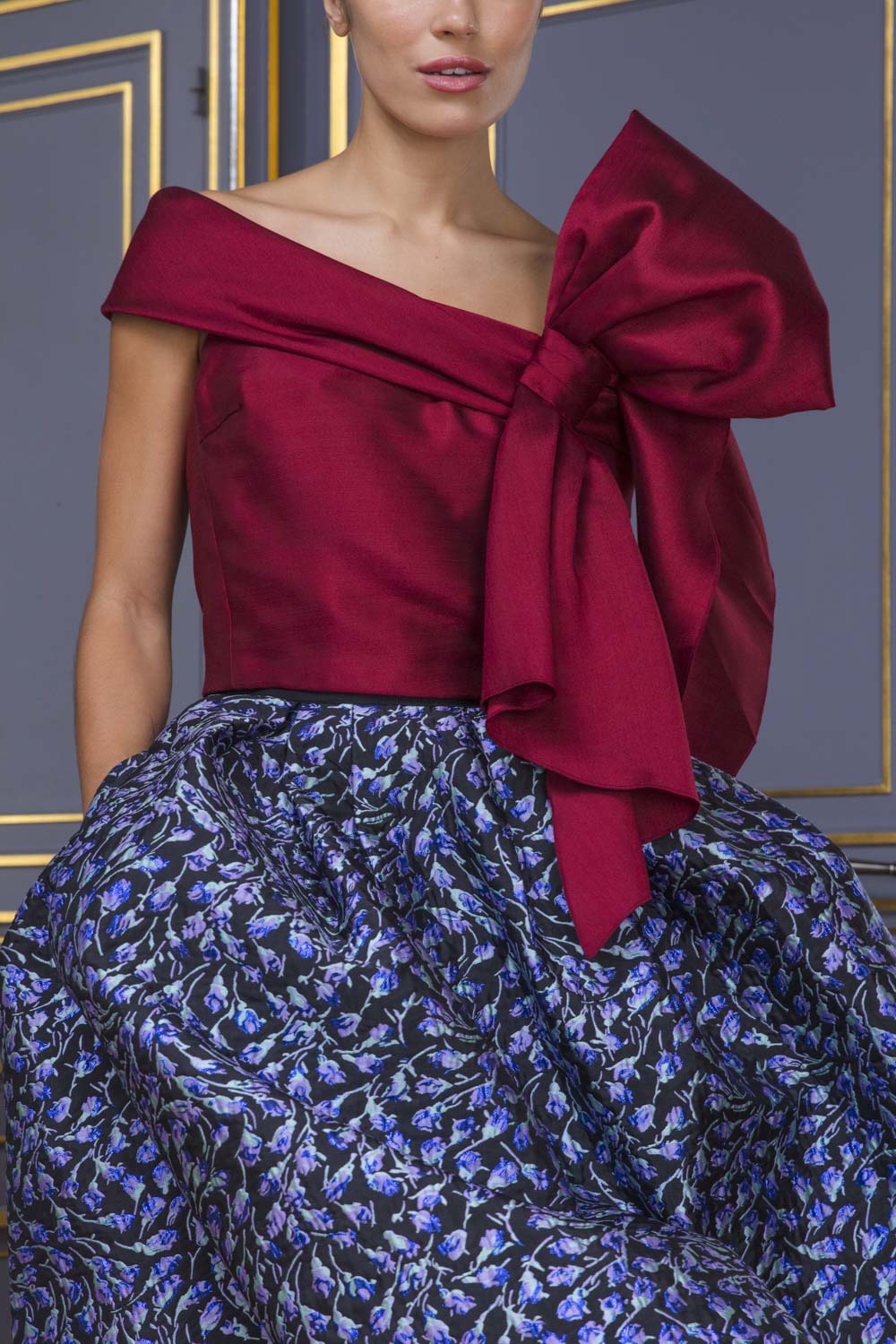 fashion-mašne-lice-modnialmanah-