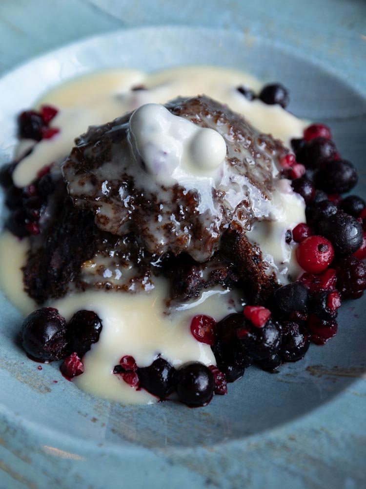 gastro-botanist-proljetni-menu-modnialmanah