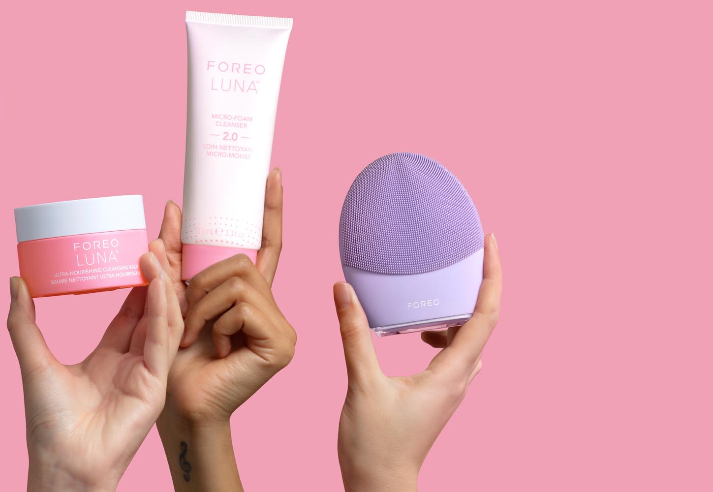 glass-skin-foreo-luna-beauty-modnialmanah