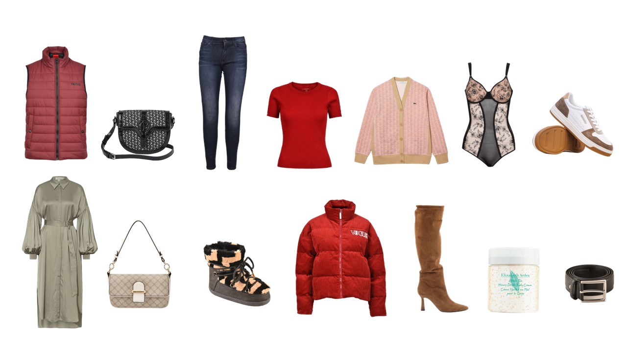fashion-odjeća-u-paru-stilski-duet-modnialmanah-designer-outlet-croatia