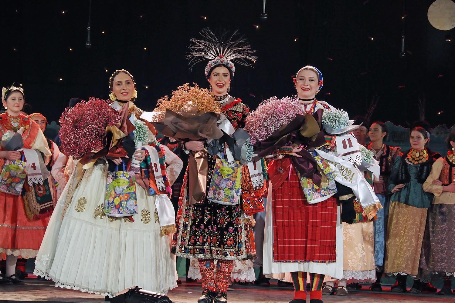 lifestyče-šokački-cvit-57-šokačko-sijelo-modnialmanah