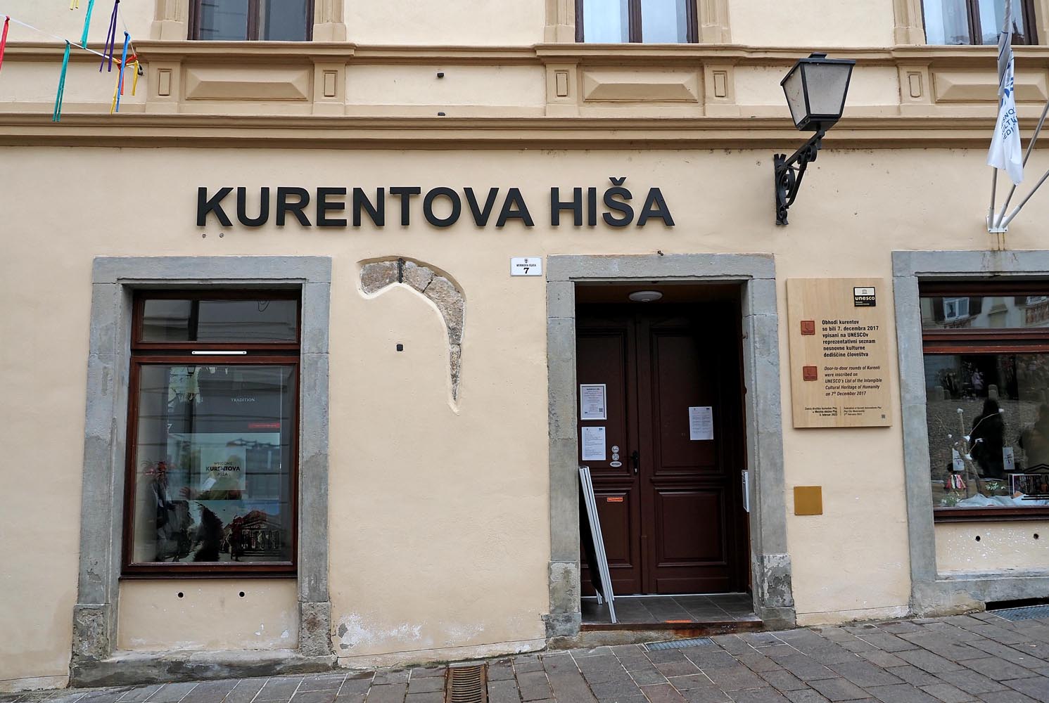 ptuj-i-feel-slovenia-slovenija-modnialmanah