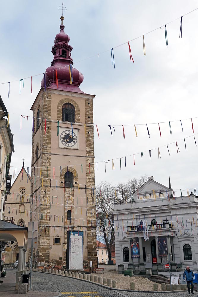 ptuj-i-feel-slovenia-slovenija-modnialmanah