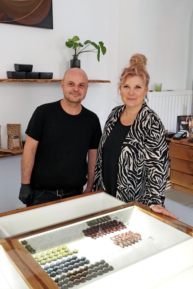 ptuj-i-feel-slovenia-slovenija-modnialmanah