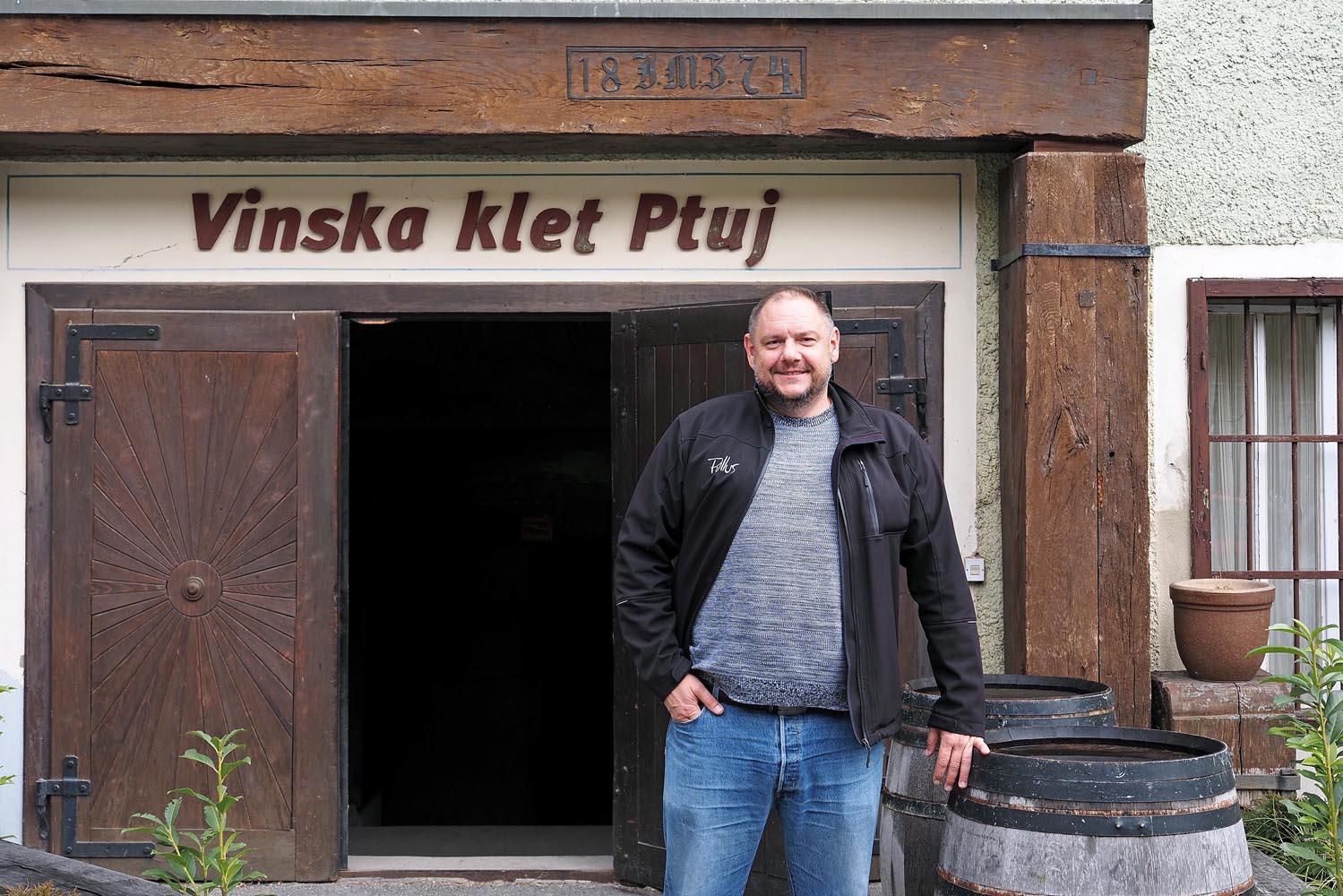 ptuj-i-feel-slovenia-slovenija-modnialmanah