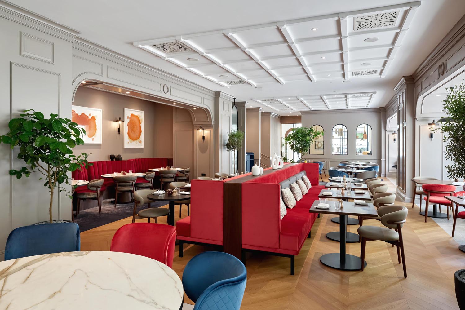 restoran-tomassino-Jeffrey-Vella-Ivica-Štruml-valentinovo-gastro-modnialmanah