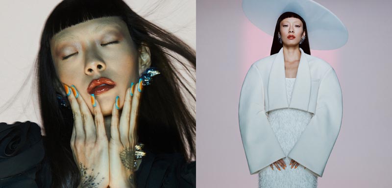 fashion-dizajnerska-kolekcija-modnialmanah
