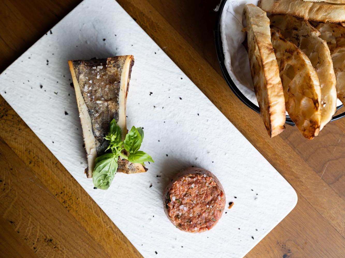 gastro-botanist-proljetni-menu-modnialmanah