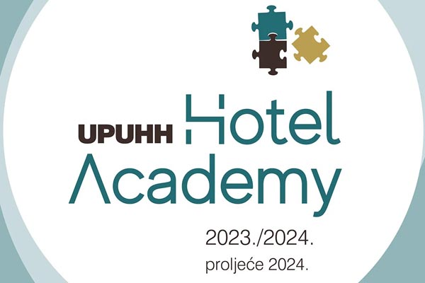 UPUHH-F&B-Academy-gastro-zagreb-modnialmanah