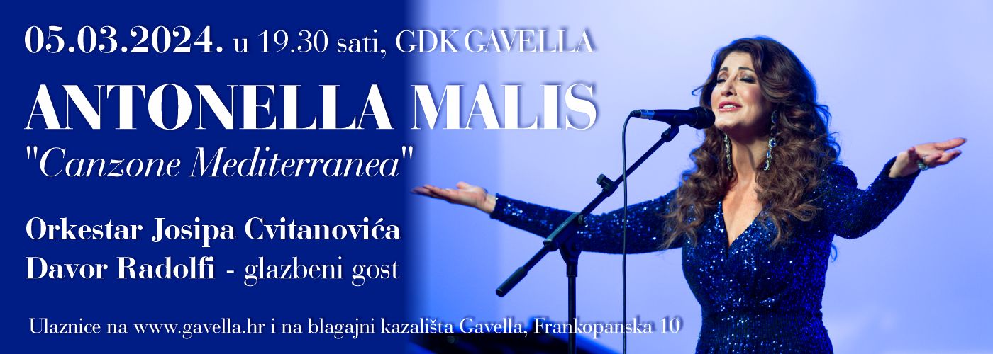 Malis-CANZONE MEDITERRANEA-lifestyle-modnialmanah
