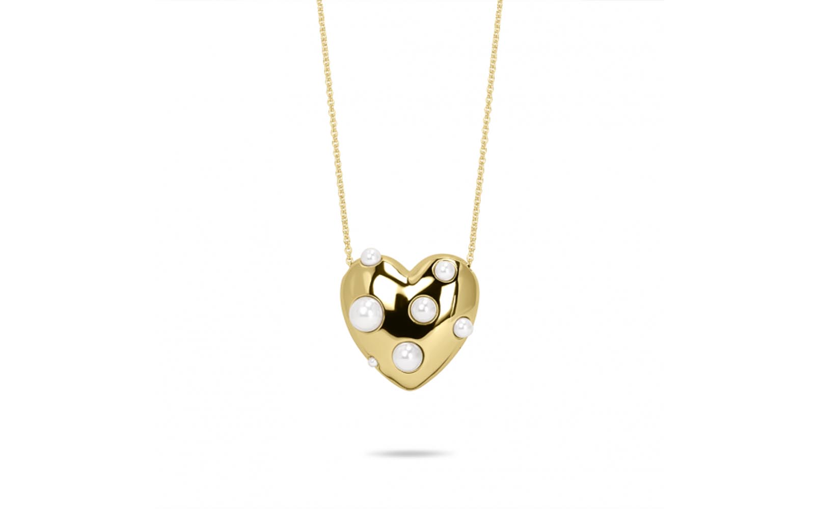 fashion-zlatarna-lencia-bubbly-Phantasy-Butterfly-nakit-modnialmanah