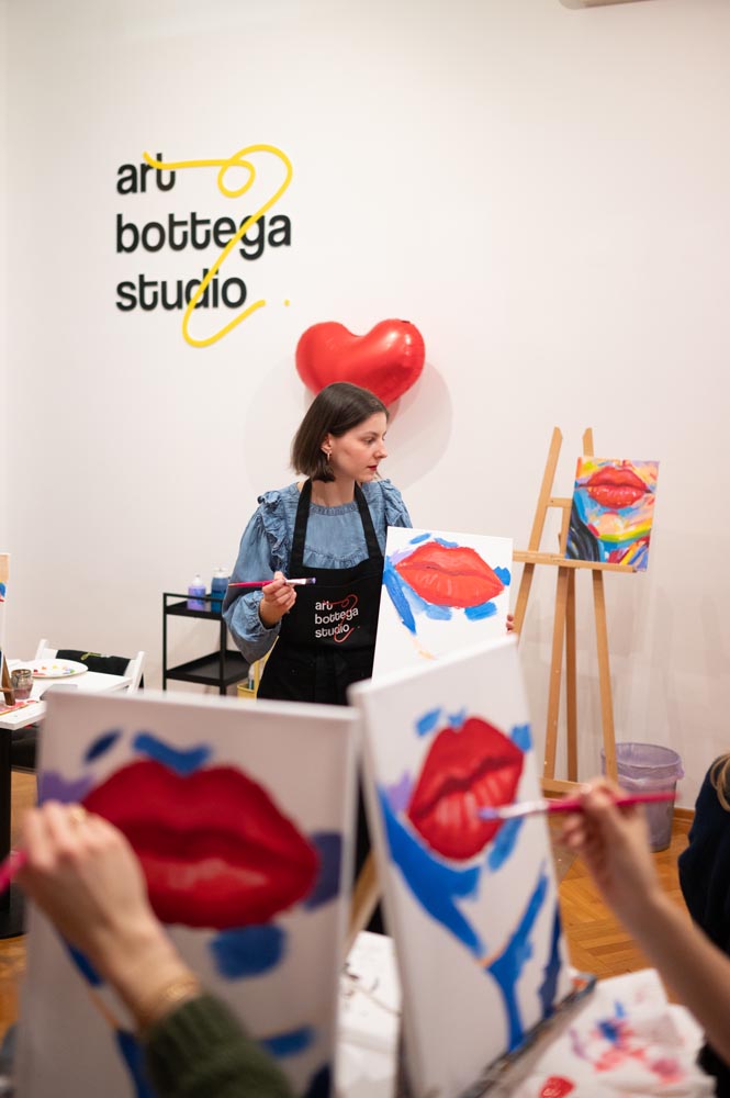 lifestyle-Art-Bottega-Studio-novi-prostor-modnialmanah