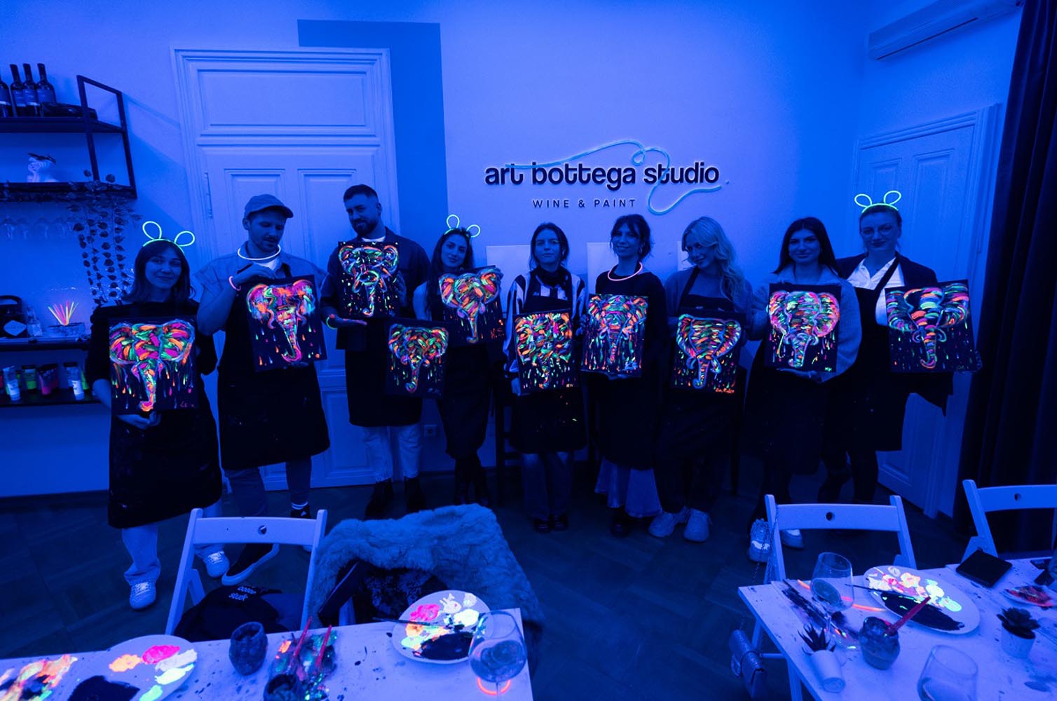 lifestyle-Art-Bottega-Studio-novi-prostor-modnialmanah