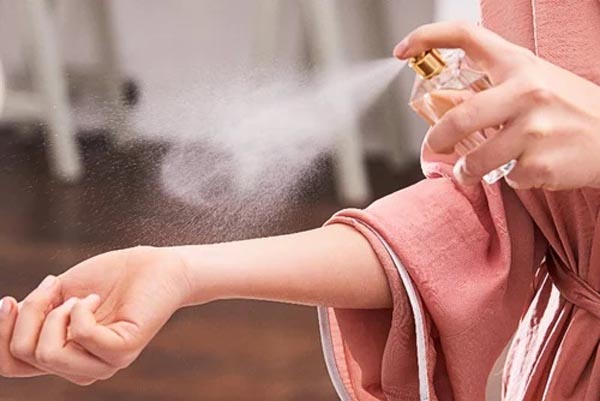 beauty-body-mist-tijelo-modnialmanah