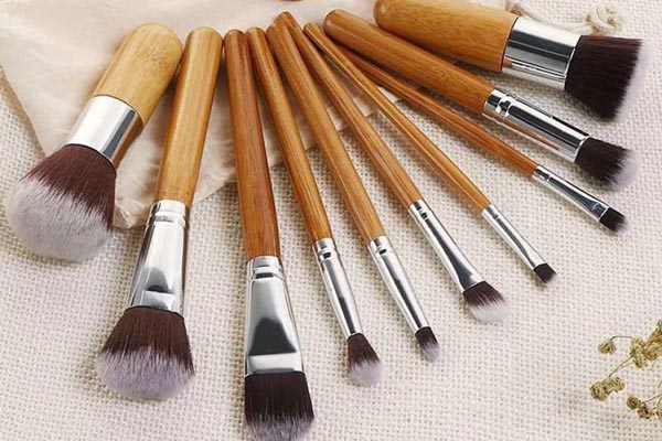 beauty-kist-za-šminkanje-modnialmanah