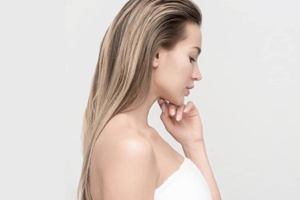 beauty-koža-skin-zagađen-zrak-modnialmanah