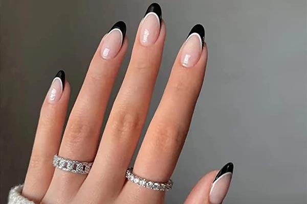 beauty-nokti-neboje-modnialmanah-nails