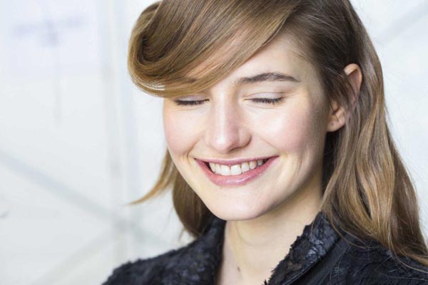 beauty-šiške-modnialmanah-frizura-kosa