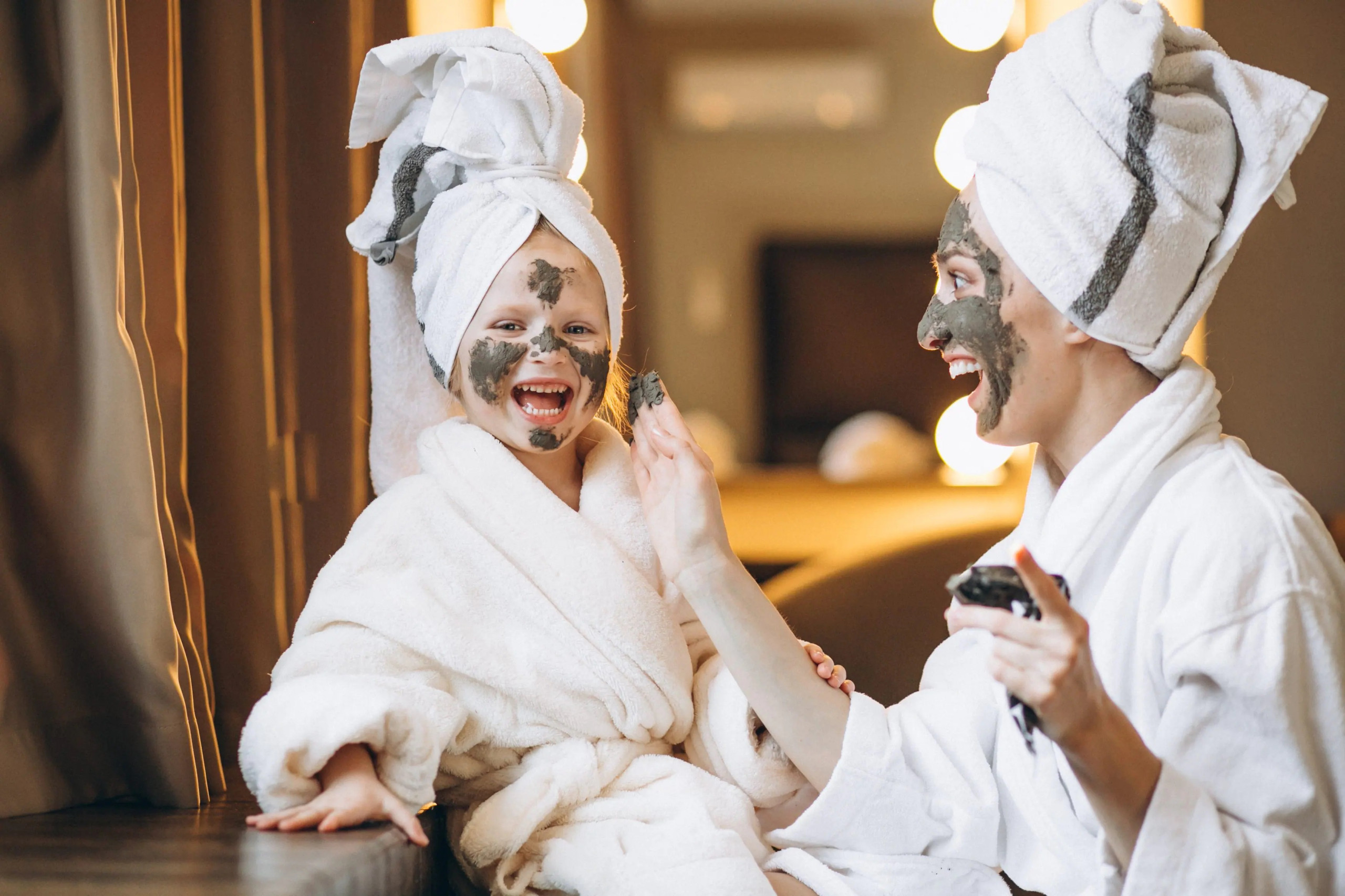 spa-vikend-klinci-savjet-modnialmanah