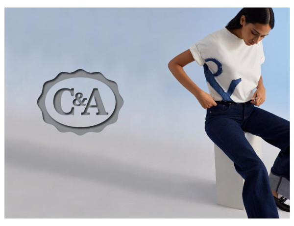 C&A-trpaer-fashion-modnialmanah
