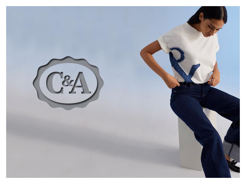 C&A-trpaer-fashion-modnialmanah