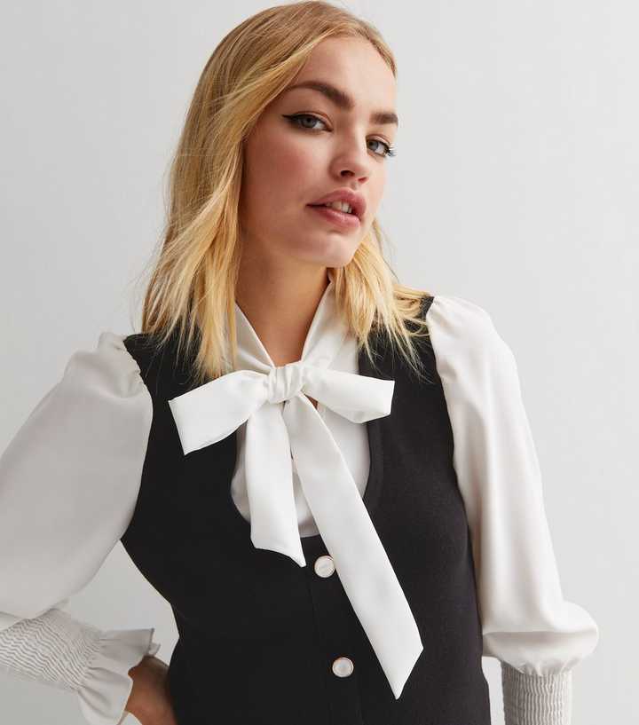 fashion-mašne-lice-modnialmanah-mašna