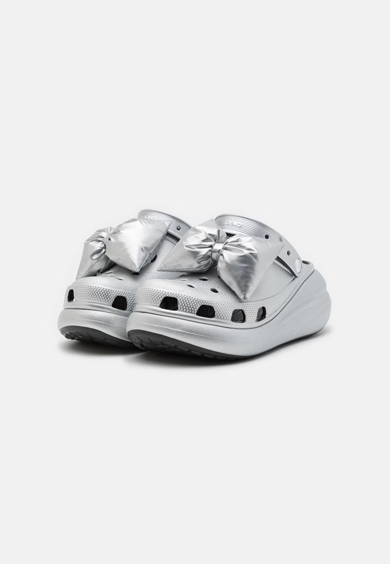 shopping-zalando-crocs-proljeće-modnialmanah