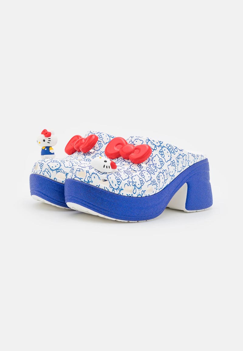 shopping-zalando-crocs-proljeće-modnialmanah