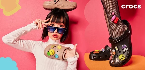 shopping-zalando-crocs-proljeće-modnialmanah