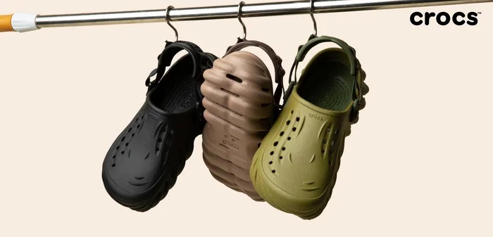 shopping-zalando-crocsice-proljeće-modnialmanah