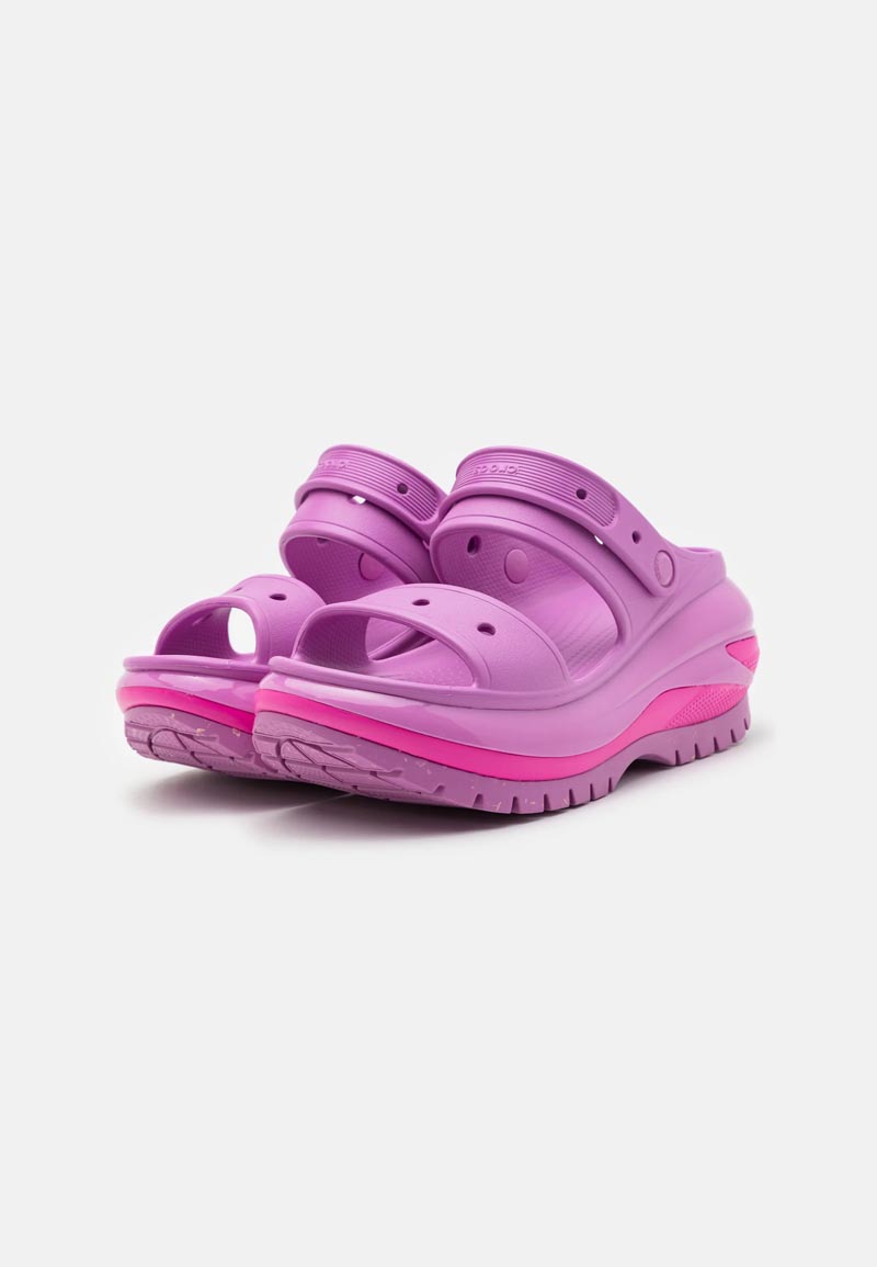 shopping-zalando-crocsice-proljeće-modnialmanah