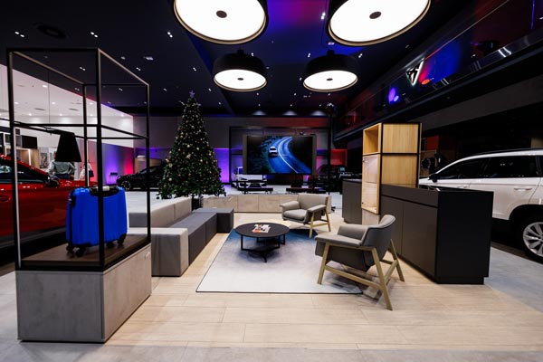 cupra-garage-rijeka-lifestyle-modnialmanah
