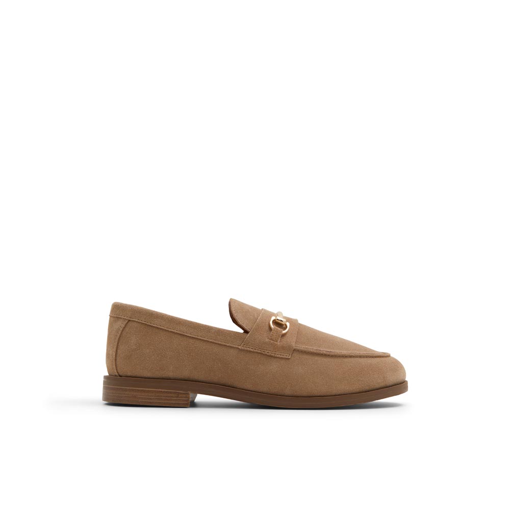 fashion-cipele-aldo-kolekcija-proljeće-modnialmanah