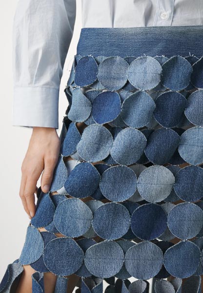 fashion-zalando-dizajnerska-kolekcija-modnialmanah