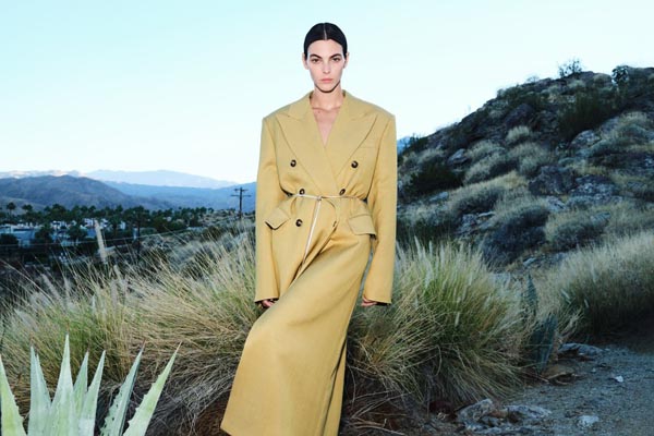 fashion-H&M-modnialmanah-kolekcija