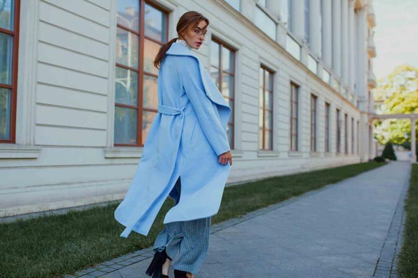 fashion-baby-plava-proljeće-modnialmanah