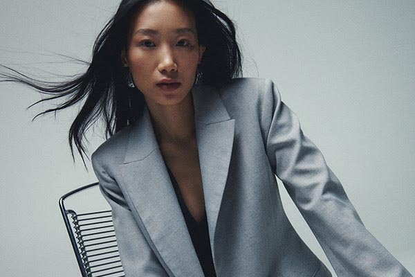 fashion-capsule-kolekcija-reserved-modnialmanah